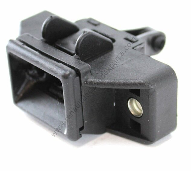 Renault 19 Clio Megane Bagaj Kilidi Karşılığı