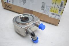 Şanzıman Yağ Soğutucu Dpo Megane 2 Scenic 2 Laguna