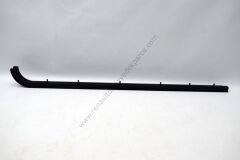 Sürgülü Kapı Rayı Master 2 Sağ-8200163740