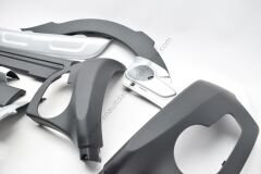 Dacia Lodgy Stepway Dönüşüm Kiti 8201476467