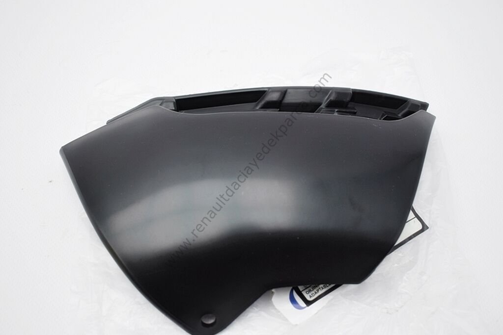 Clio 4 Arka Tampon Alt Köşe Sol 850763297R