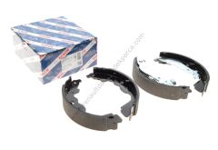 Kampana Balata Dacia Duster 4X4-440607493R