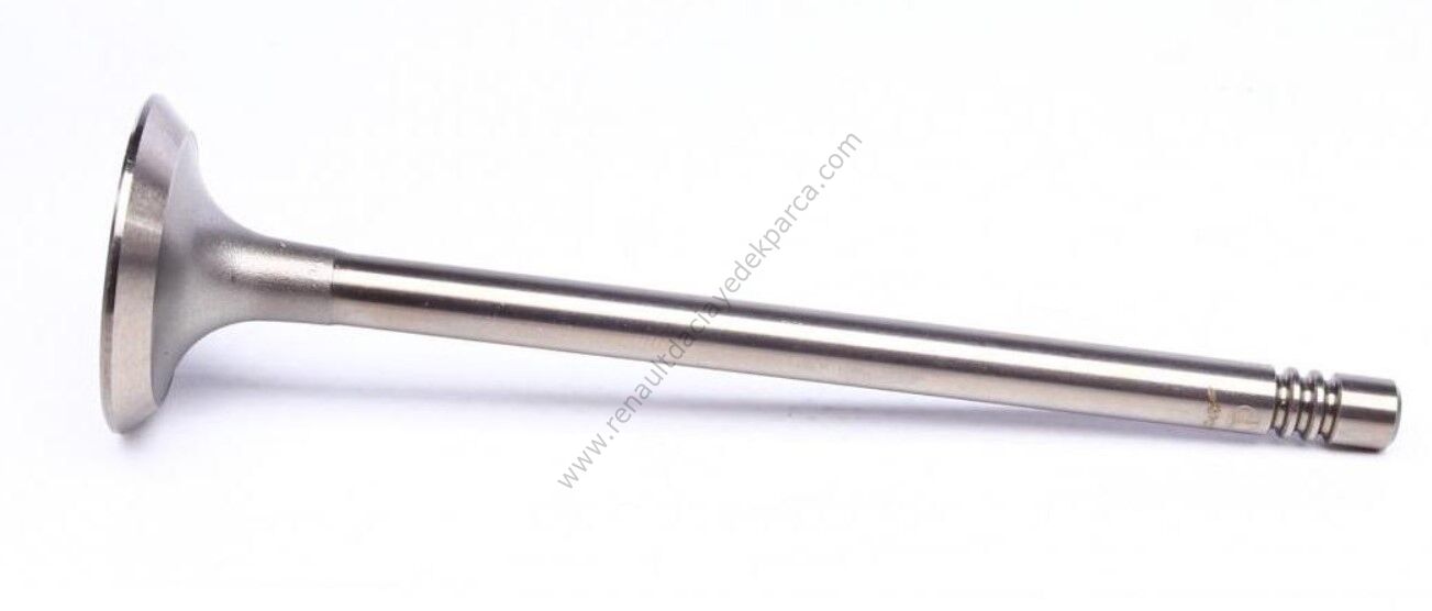 Subap Takımı Renault 12 1400