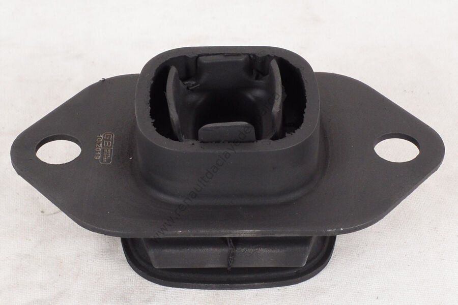 Şanzıman Takozu Renault Megane 4 Kadjar Nissan Qashqai