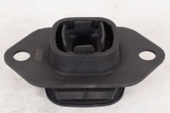 Şanzıman Takozu Renault Megane 4 Kadjar Nissan Qashqai