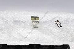 Clio 4 Captur Emme Manifoldu 1.2 Benzinli H5f Motor