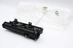 Clio 4 Captur Emme Manifoldu 1.2 Benzinli H5f Motor