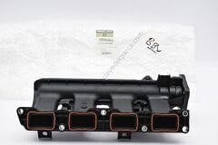 Clio 4 Captur Emme Manifoldu 1.2 Benzinli H5f Motor