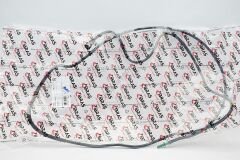 Yakıt Borusu Symbol Sandero Logan 164463519R