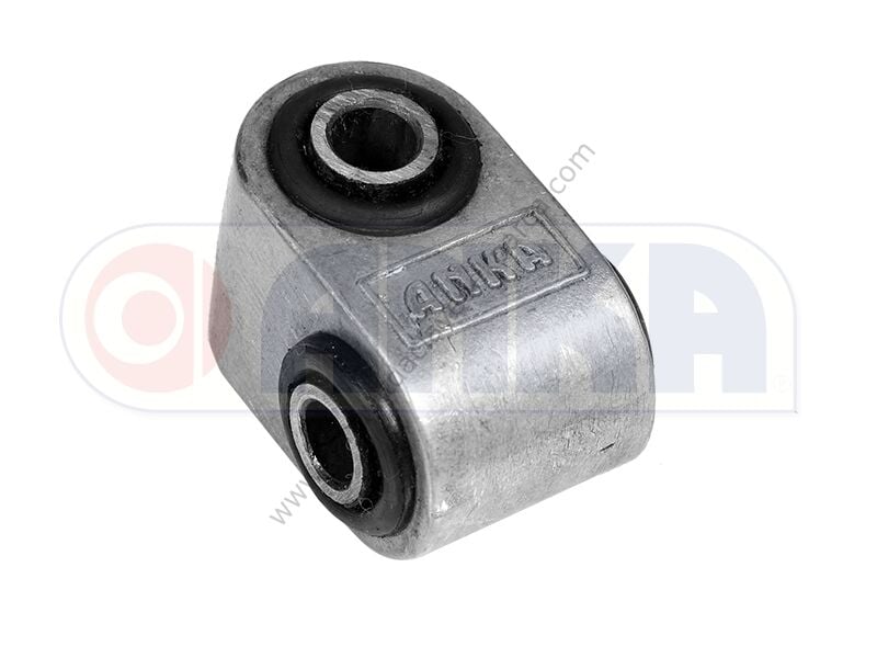 Renault 9 11 Direksiyon Mafsalı