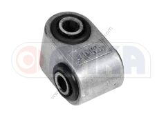 Renault 9 11 Direksiyon Mafsalı