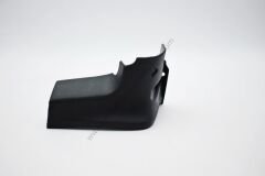 Dacia Duster Marşpiyel Ön Pako (Plastik) Sol