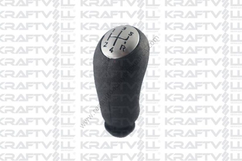 FLUENCE CLİO 4 MEGANE 2 KANGO 3 SYMBOL CLİO 3 VİTES TOPUZU