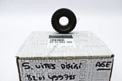 5.Vites Dişlisi Fluence Clio Kangoo Symbol Jr5 Şanzıman