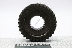 5.Vites Dişlisi Fluence Clio Kangoo Symbol Jr5 Şanzıman