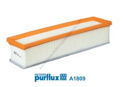 Hava Filtresi Mercedes C Serisi 2014-