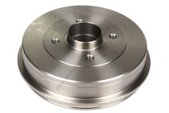 Arka Fren Kampana Symbol Joy Logan Sandero 2 Clio 4