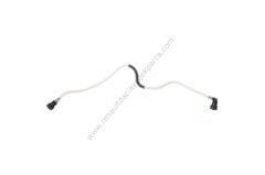 Clio 4 Yakıt Borusu 164468215R