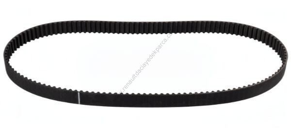 Laguna 2 Megane 2 Dizel Triger Kayışı
