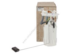 Master 3 Yakıt Depo Şamandırası 172024734R