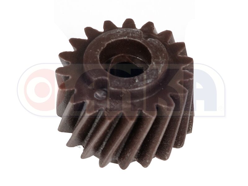 Kilometre Dişlisi Renault 9 11 19 Megane Clio Kangoo