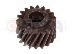 Kilometre Dişlisi Renault 9 11 19 Megane Clio Kangoo