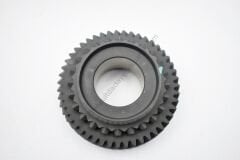 Vites Dişlisi Renault Symbol Dacia Dokker 8201516100