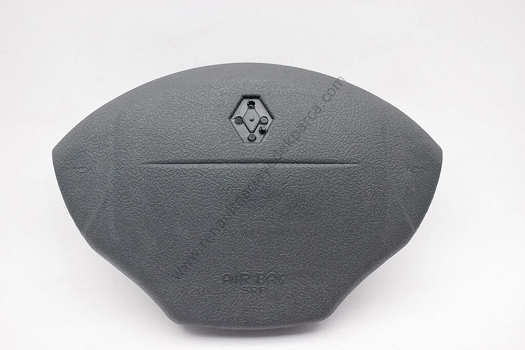 Direksiyon Airbağ Kapağı Megane Kangoo