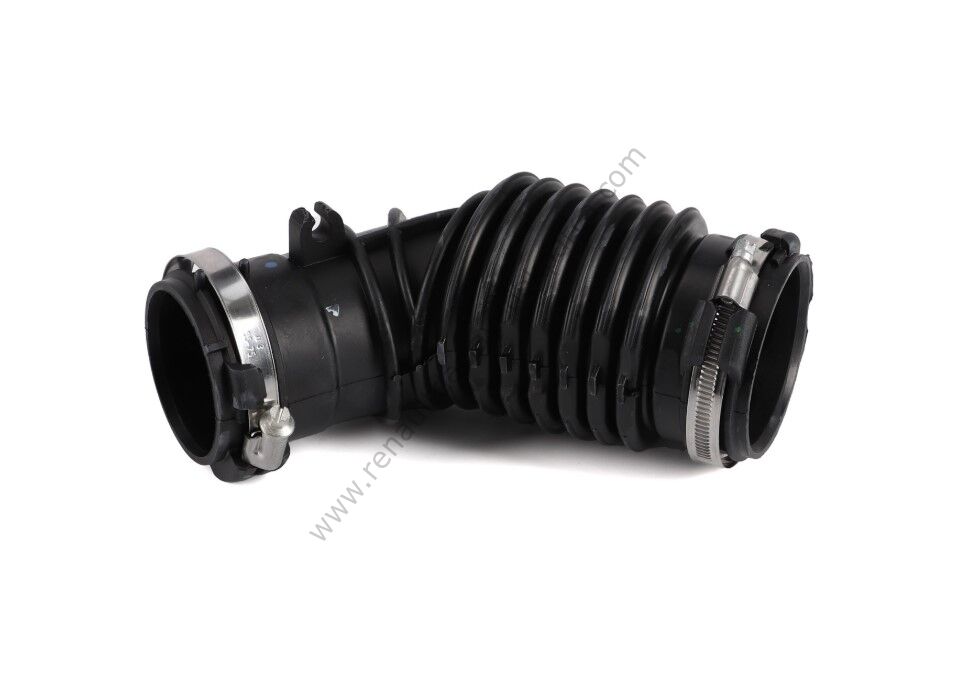 Turbo Ara Hortumu Clio 4 Symbol Dokker