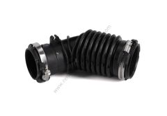 Turbo Ara Hortumu Clio 4 Symbol Dokker