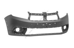 Ön Tampon Dacia Sandero Stepway 620222303R