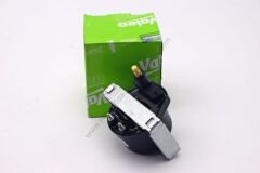 Ateşleme Bobini Renault 9 11 19 21