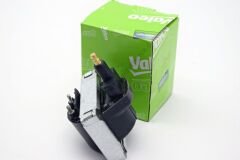 Ateşleme Bobini Renault 9 11 19 21