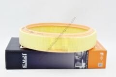 Hava Filitresi Renault 11 Flaşh 9 19 1.4 Enjeksiyonlu