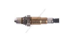 Megane 4 Oksijen Sensörü 226937264R