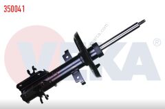 Ön Amortisör Renault Laguna 3