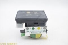 476609440R Abs Beyni Megane 4-Kadjar Talisman