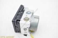 476609440R Abs Beyni Megane 4-Kadjar Talisman