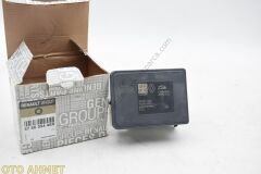 476609440R Abs Beyni Megane 4-Kadjar Talisman