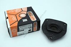 Ön Amortisör Takozu (Kafası) Renault Fluence Megane 3 Scenic 3