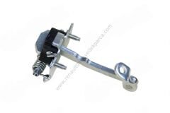 Ön Kapı Gergisi Renault Clio