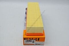 Renault Laguna Hava Filtresi F3r Motor