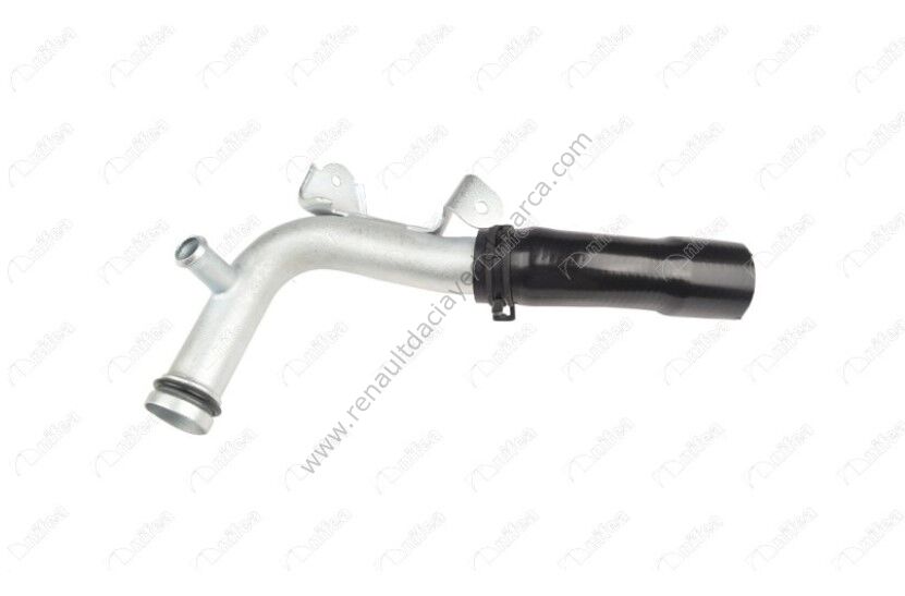 Yağ Soğutucu Blok Su Borusu Latitude Xtrail 8200801589