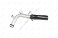 Yağ Soğutucu Blok Su Borusu Latitude Xtrail 8200801589