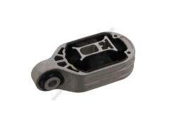 Motor Takozu Fluence Megane 3-112380005R