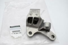 Renault Megane 4 Şanzıman Alt Bağlantı Sportu Aleminyum