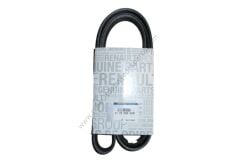 Alternatör Kayışı Clio 4 1.2 TCe 117209058R