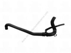 Radyatör Üst Hortumu Master 3-215015561R