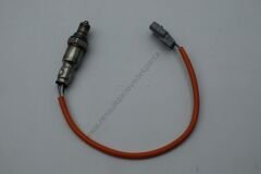 Dacıa Lodgy Dokker Oksijen Sondası 226A40319R-8201547922