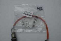 Dacıa Lodgy Dokker Oksijen Sondası 226A40319R-8201547922